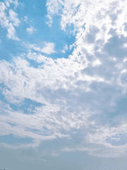 #YoungK_78weeks_challenge