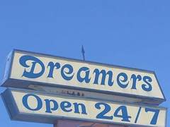 #우리의_마지막_이야기