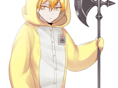 20211016 삐약삐약해봐