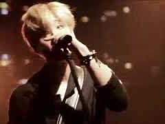 #영케이를_사랑하는_주