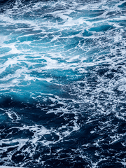 그녀가 공작저로 가야했던 사정 2차