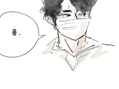 사쿠사 드림 - 페이스페인팅 + @