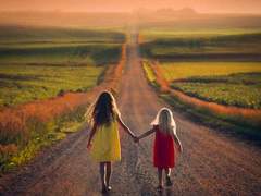 크리스마스 소원 01