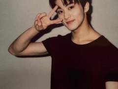 이민형 꼬시기 대작전!