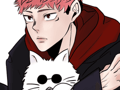 유지 :키워도돼?