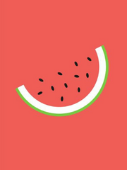 삼시육끼 -캐나다 편-