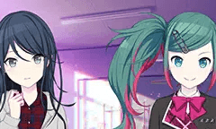 제 0화 - 오프닝