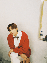 사랑은 길고 이별은 짧다