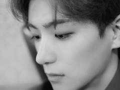 사랑은 길고 이별은 짧다 先