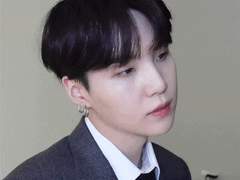 내 마지막 연애의 시작 5