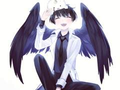 전독시 그림들 백업 (1)