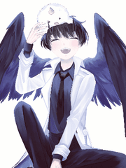 전독시 그림 백업