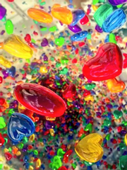 보건교사 안은영