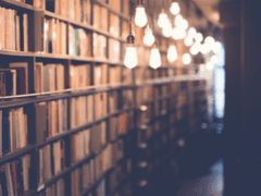 글연성 이미지 저장하는 법