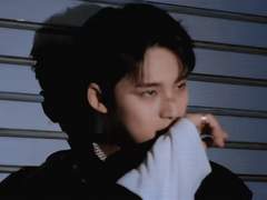 10월의 조각글&썰 백업(1)