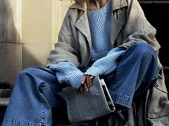 슾름/이해준/필사/이도은