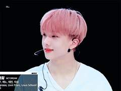 겨울 꼬시는 봄