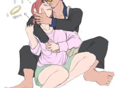 극주부도 타츠미쿠