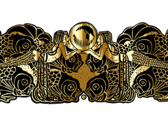 글 커미션+글피드백커미션