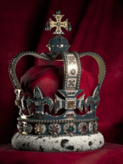 혜린의 웹소설 빙의