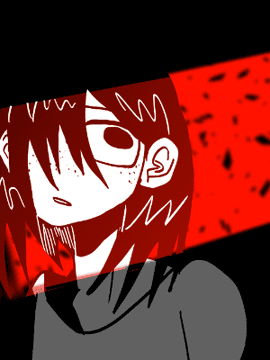 레막 커미션/미맄