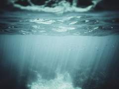 술 너무 많이 마시지 마