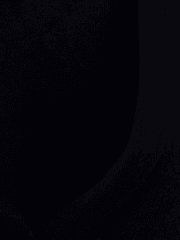 은챠 / 들챠 단편