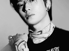 [정재현 빙의글] 후회해 봐, 재현아 3화