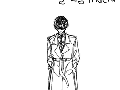 건강한 김독자 프로젝트