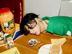 악녀로 살아남기!