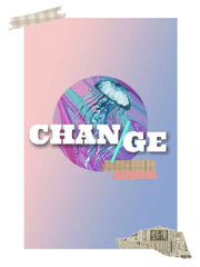 전정국 김태형 Change! (연재 중단)