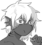 24화. 단 한번의