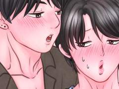 🐰라면 먹을래?