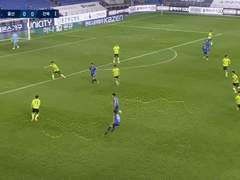 10.17(일) 19:00ACL 전북현대 vs 울산현대 (라인업 분석 예정)