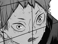 [히나른] 계획적인 (흑쇼요)