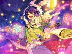 PHOTO BOOKLET VOL 06 FOR YOU FROM Switch