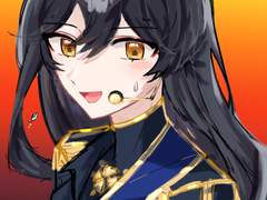 엘소드 적은 연성모음