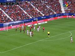 10.17(일) 21:00라리가 라요 vs 엘체 (라인업 분석 예정)