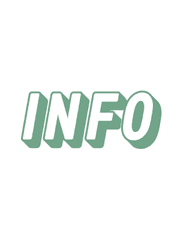 통판&행사 인포