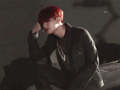 무슨 일이 있어도 날 살려내