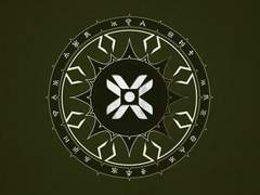 에리스의 화력팀에 대해