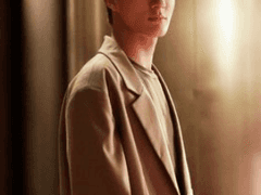 마지막 첫사랑 instagram