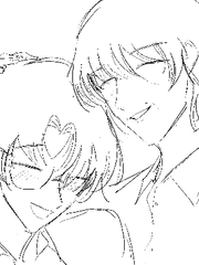 사랑하는 사람들에게