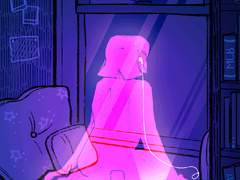 특별편2(아이들들남친소환)