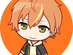 시노노메 아키토 자기소개 스토리