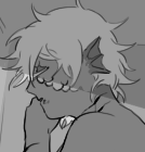 26화. 계속 자는데...