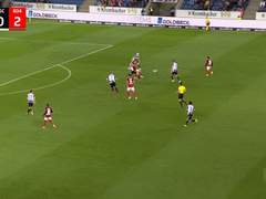 10.17(일) 22:30분데스리 레버쿠젠 vs 바이에른뮌헨