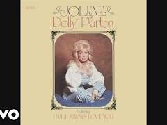 죠죠 6부 3회독 일지 - 2권(2)