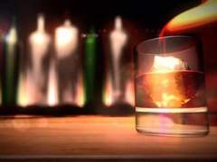 시비 혹은 대담