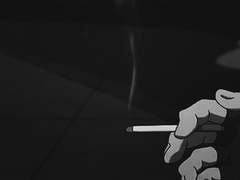 사랑한다는 것이 어떤 느낌이었던가.